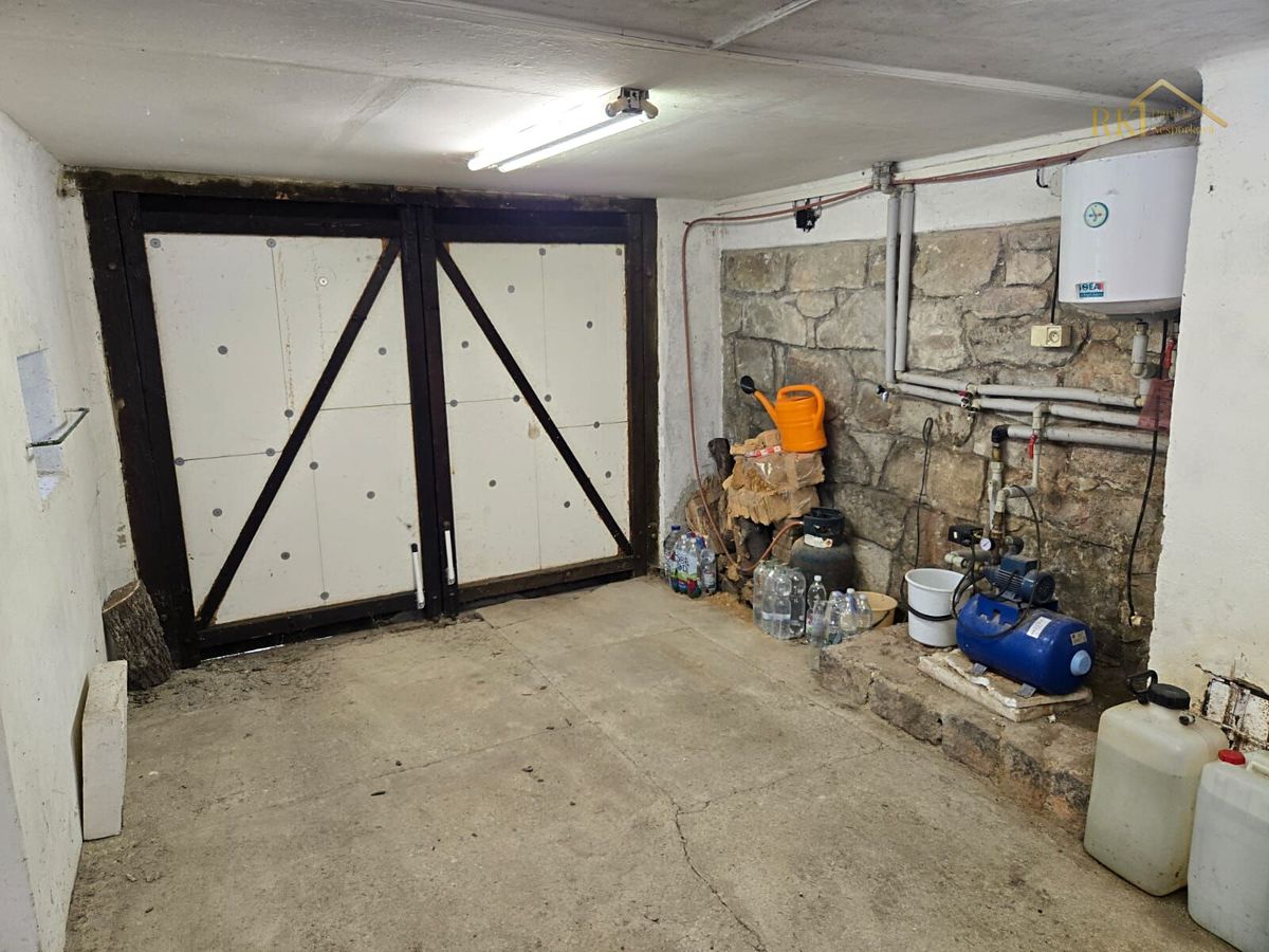 Prodej chaty 90 m², pozemek 454 m² – fotografie 5
