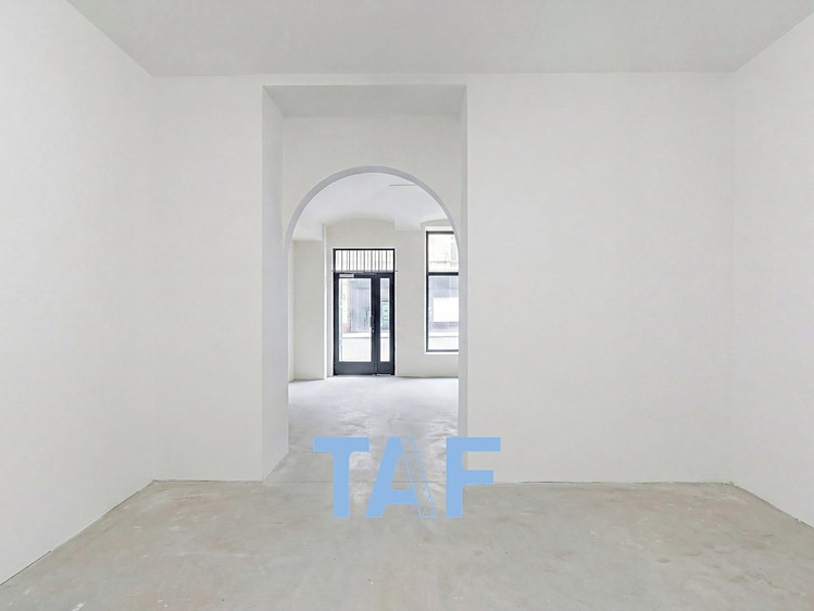 Gewerbefläche zum Kauf, 44 m² (4 von 10)