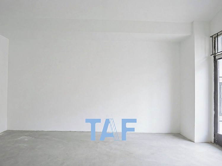 Gewerbefläche zum Kauf, 44 m² (5 von 10)
