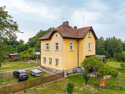 Prodej bytu 4+kk 76 m²