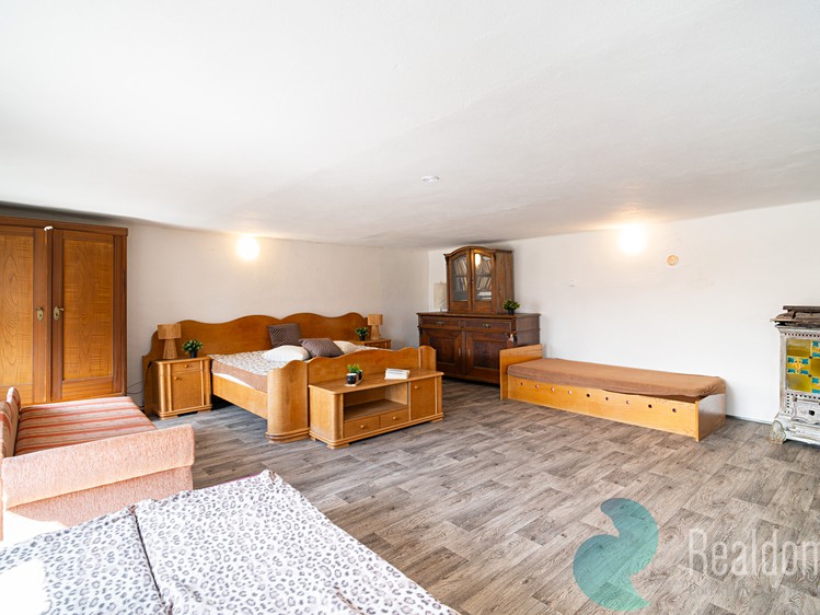 Prodej domu, 150 m² (14 z 27)