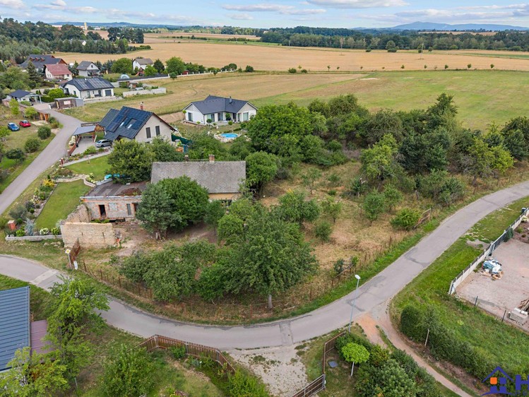 Prodej pozemku, 535 m² (14 z 21)
