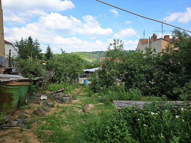 Ostatní