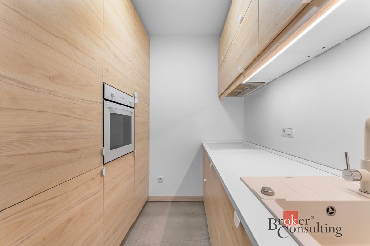 Prodej bytu 2+kk 44 m² – fotografie 2