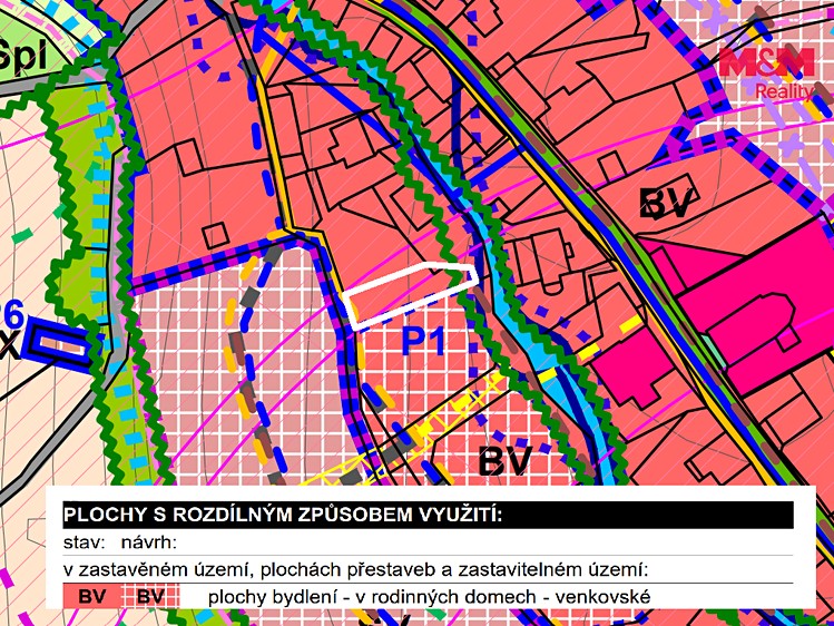Prodej pozemku, 376 m² (11 z 12)