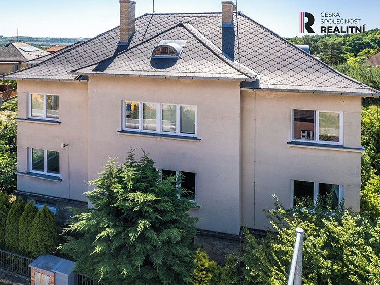 Haus zum Kauf, 420 m² (6 von 27)