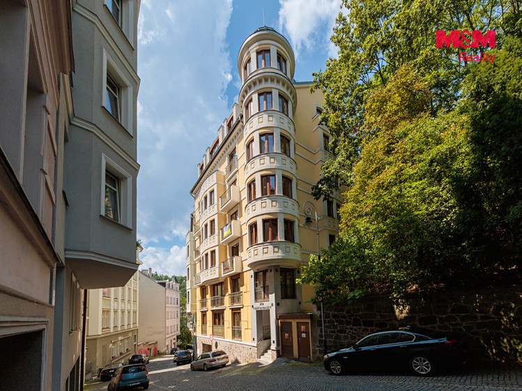 Prodej bytu 3+kk, 111 m² (10 z 23)