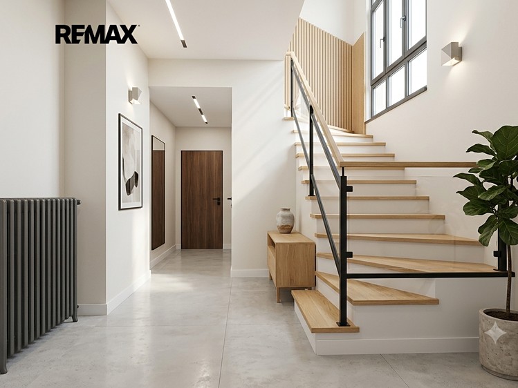 Haus zum Kauf, 217 m² (11 von 30)
