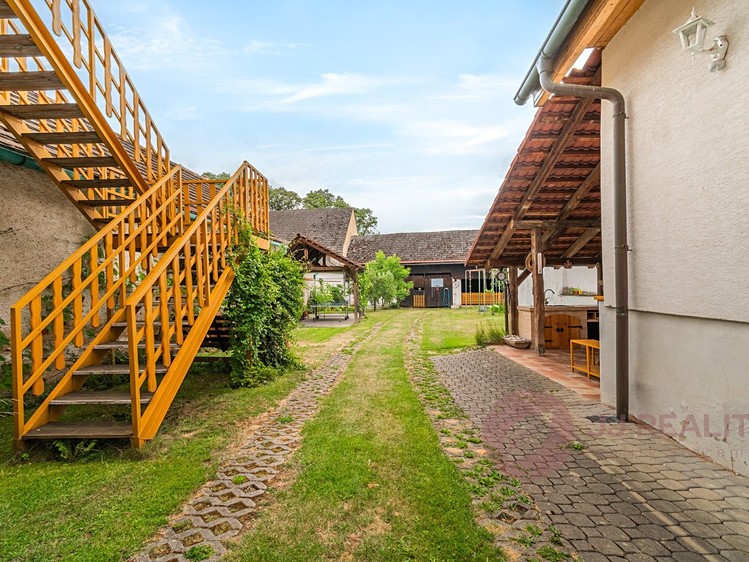 Haus zum Kauf, 271 m² (41 von 51)