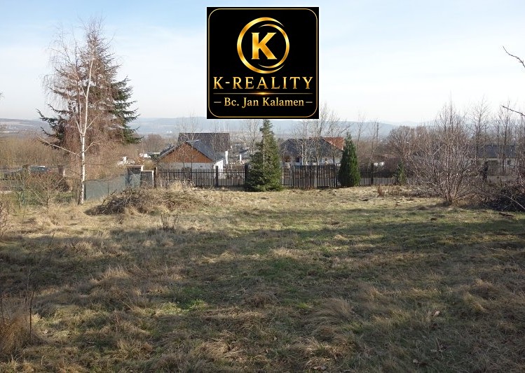 Grundstück zum Kauf, 2.226 m² (2 von 17)