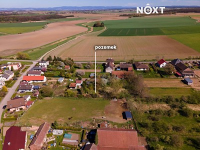 Grundstück zum Kauf, 1.328 m² (2 von 11)