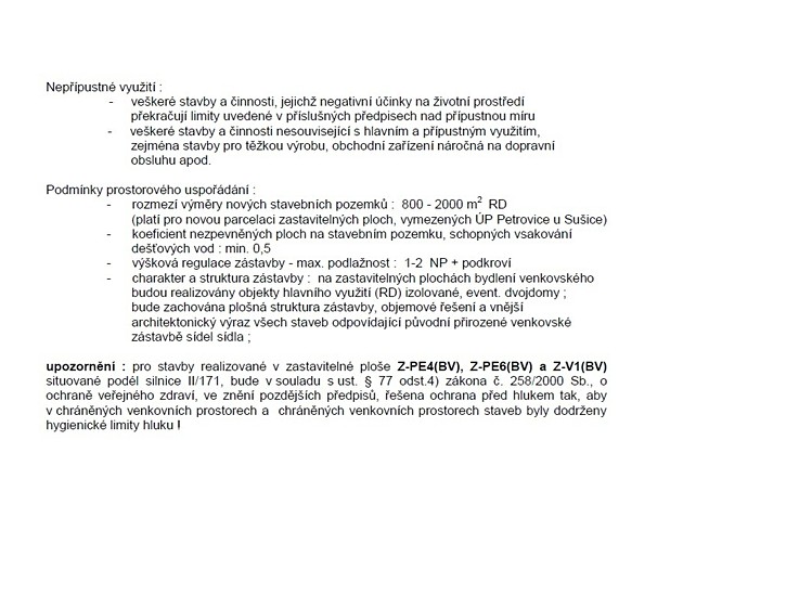 Ділянка на продаж, 4 773 м² (17 з 18)