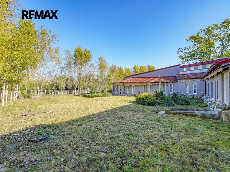 Gewerbefläche zum Kauf, 952 m² (43 von 51)