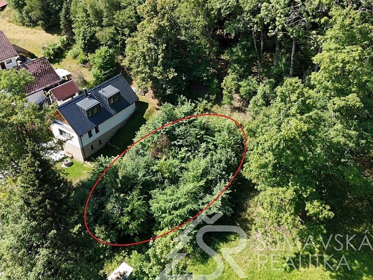 Grundstück zum Kauf, 397 m² (10 von 29)
