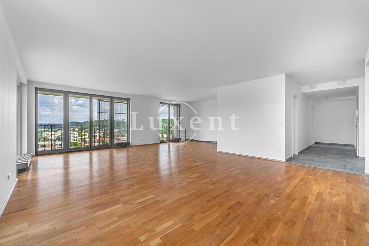 Prodej bytu 5+kk 190 m² – fotografie 2