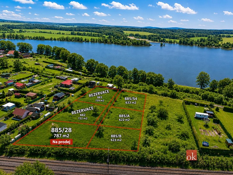 Ділянка на продаж, 787 м² (1 з 4)