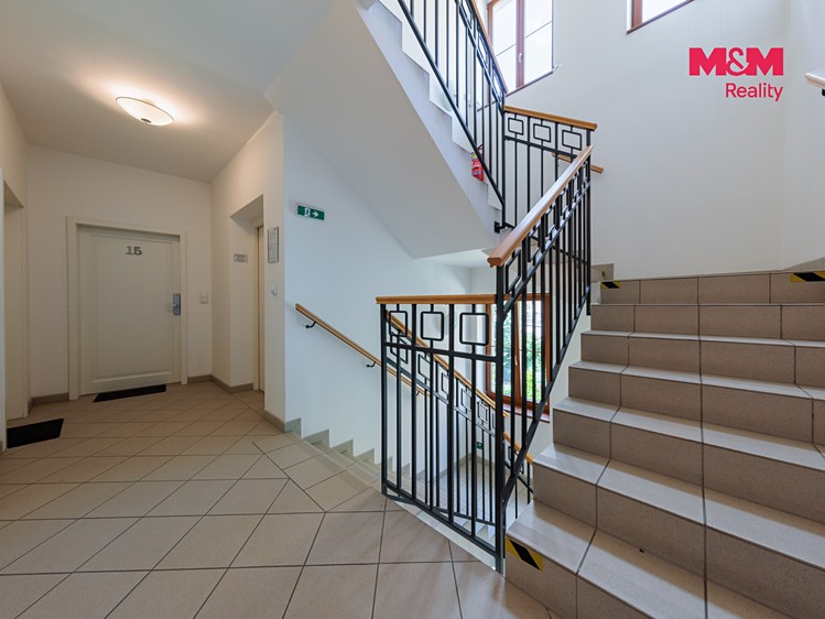 Prodej bytu 3+kk, 111 m² (20 z 23)