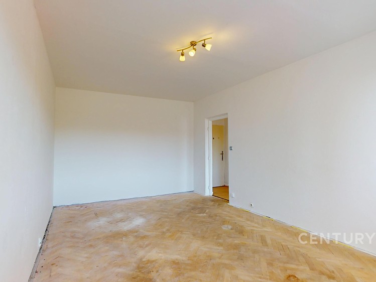 Wohnung 1+1 zum Kauf, 39 m² (8 von 21)