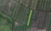 Prodej pole 2074 m²Hlohovec