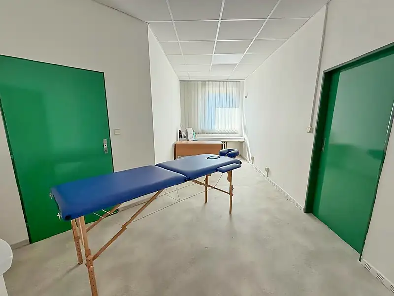 Pronájem komerční nemovitosti 18 m², Přerov – náhled fotky 1