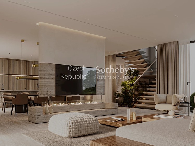 Будинок на продаж, 482 м² (2 з 35)