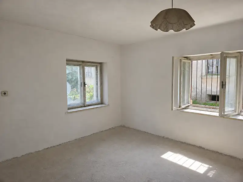 Prodej rodinného domu 175 m², pozemek 544 m², Ryžoviště – náhled fotky 3