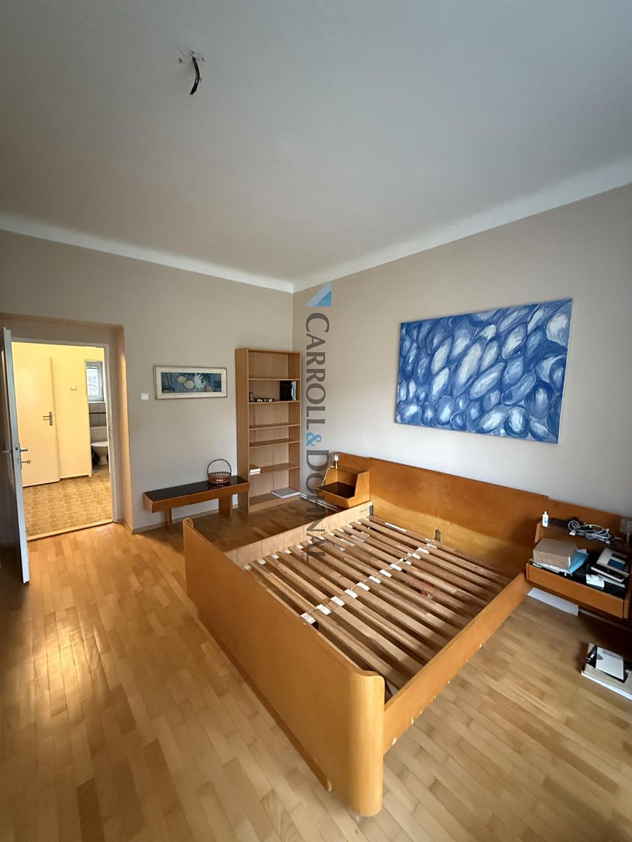 Prodej bytu 2+1 81 m² – fotografie 4
