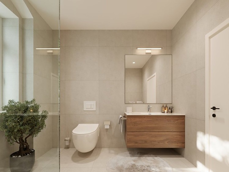 Prodej bytu 2+kk, 59 m² (8 z 14)