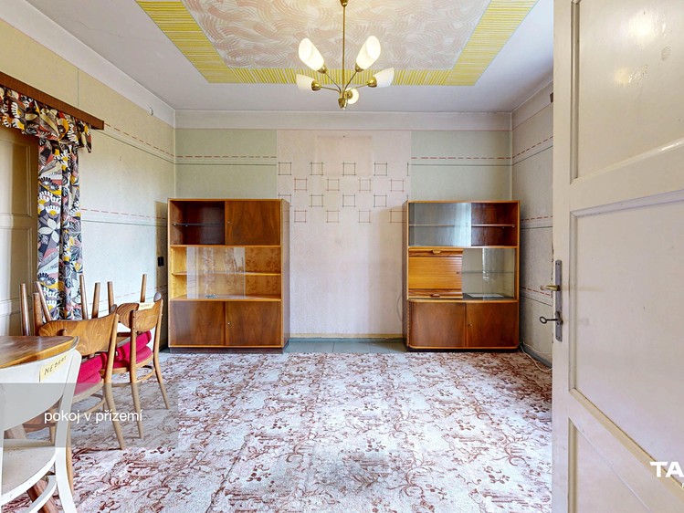 Prodej domu, 186 m² (11 z 35)