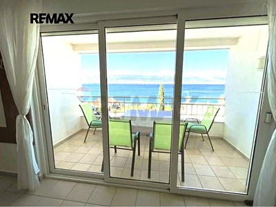 Prodej bytu 2+kk 50 m²