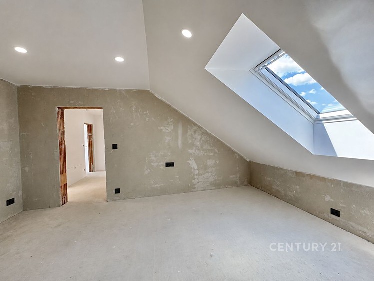 Haus zum Kauf, 240 m² (13 von 28)
