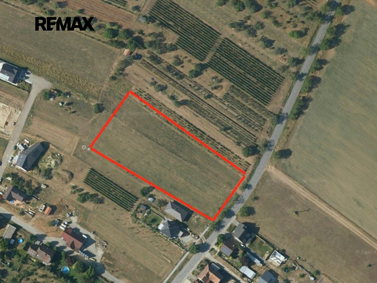 Ostatní