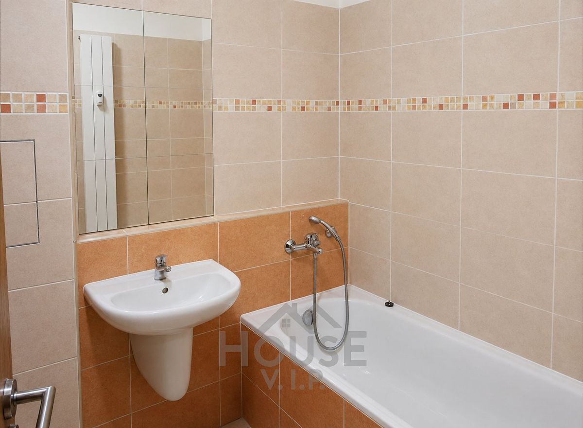 Prodej bytu 1+kk 35 m² – fotografie 5