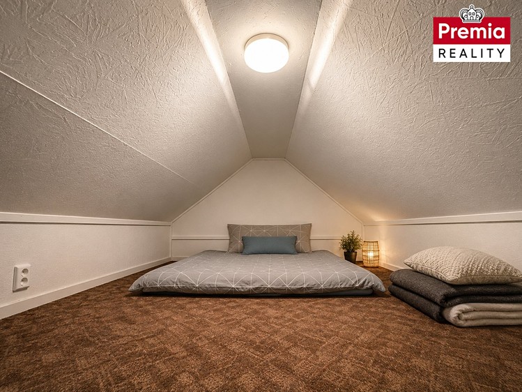 Immobilie zum Kauf, 24 m² (4 von 4)