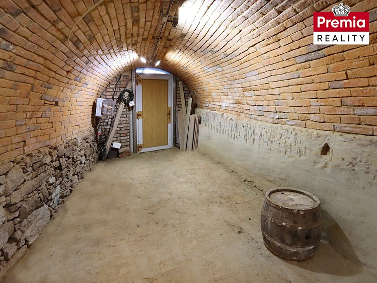 Prodej nemovitosti, 86 m² (13 z 19)