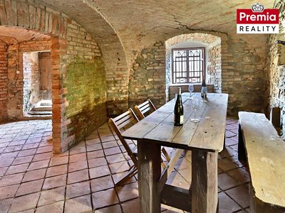 Prodej rodinného domu 110 m², pozemek 149 m²