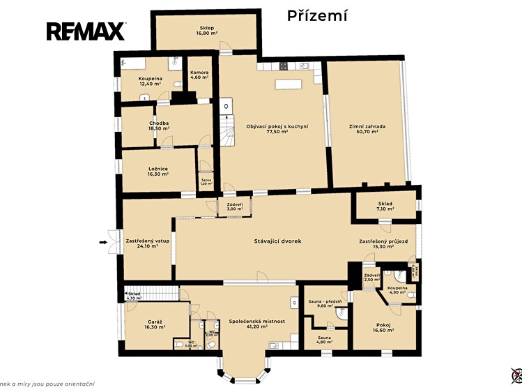 Haus zum Kauf, 786 m² (12 von 15)
