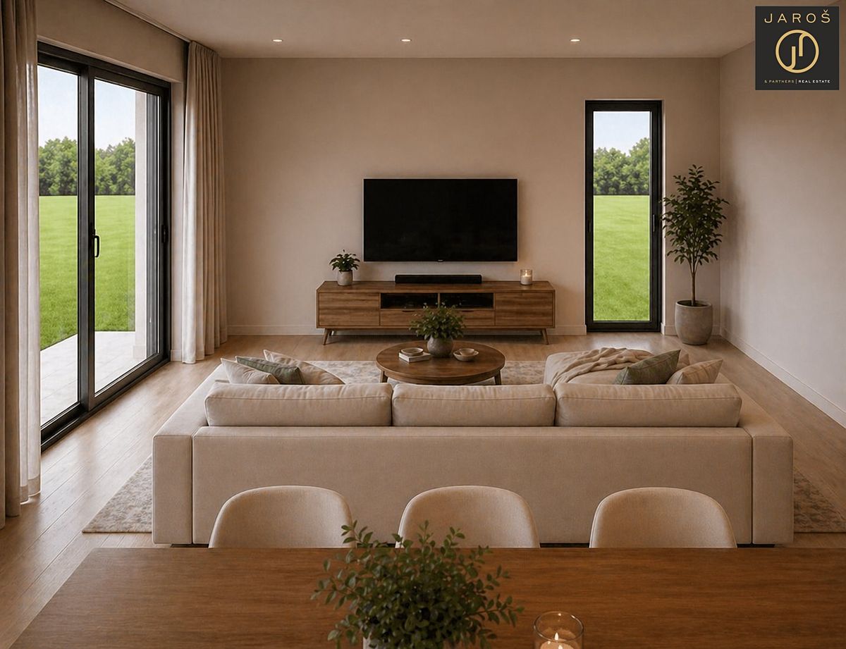 Prodej bytu 4+kk 107 m² – fotografie 2