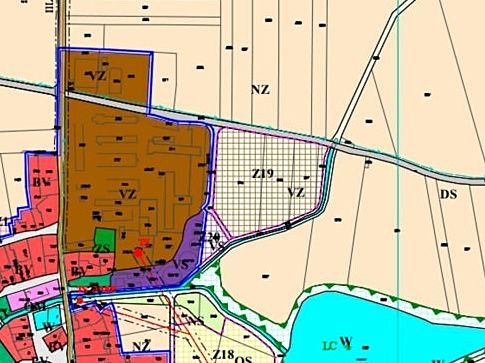 Ділянка на продаж, 6 174 м² (6 з 11)