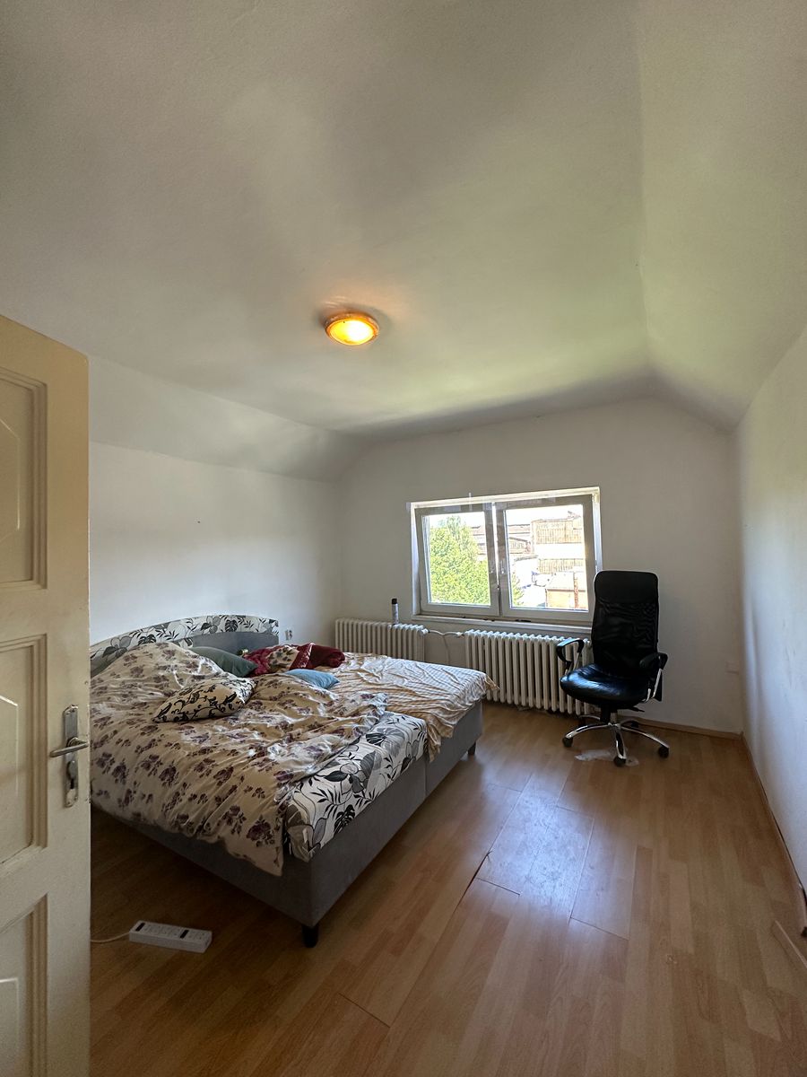 Prodej bytu 3+1 80 m² – fotografie 5