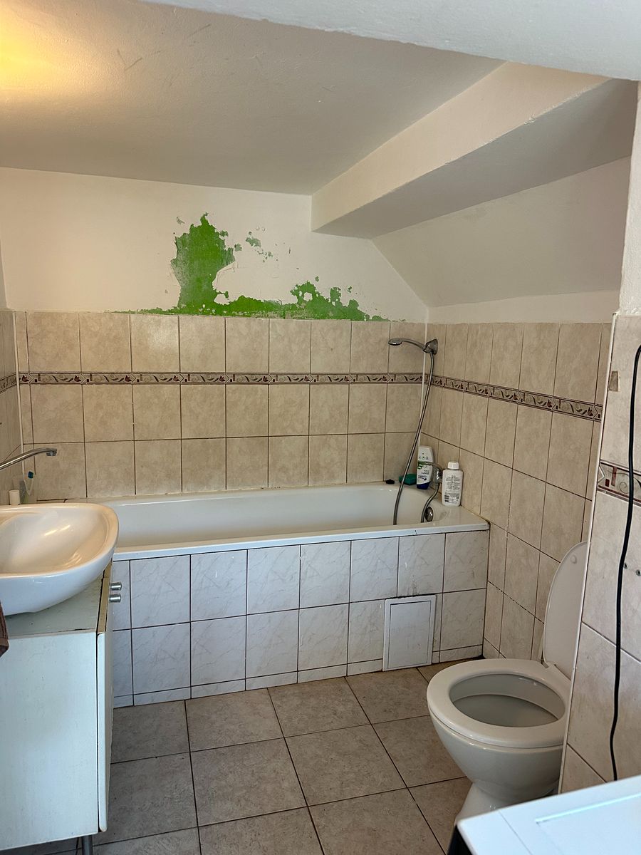 Prodej bytu 3+1 80 m² – fotografie 2