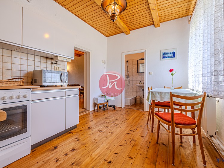 Будинок на продаж, 105 м² (20 з 30)