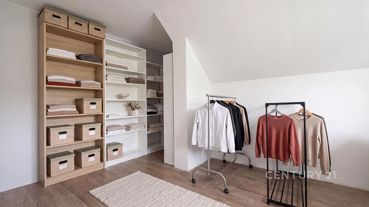 Fotka 17 z 30