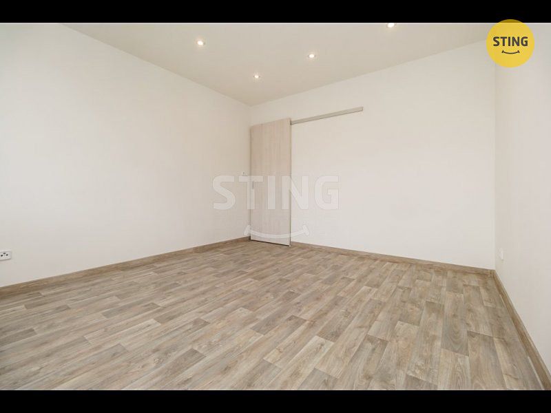 Pronájem bytu 2+1 57 m² – fotografie 5