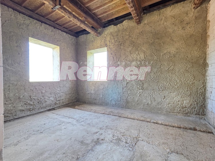 Будинок на продаж, 130 м² (11 з 21)