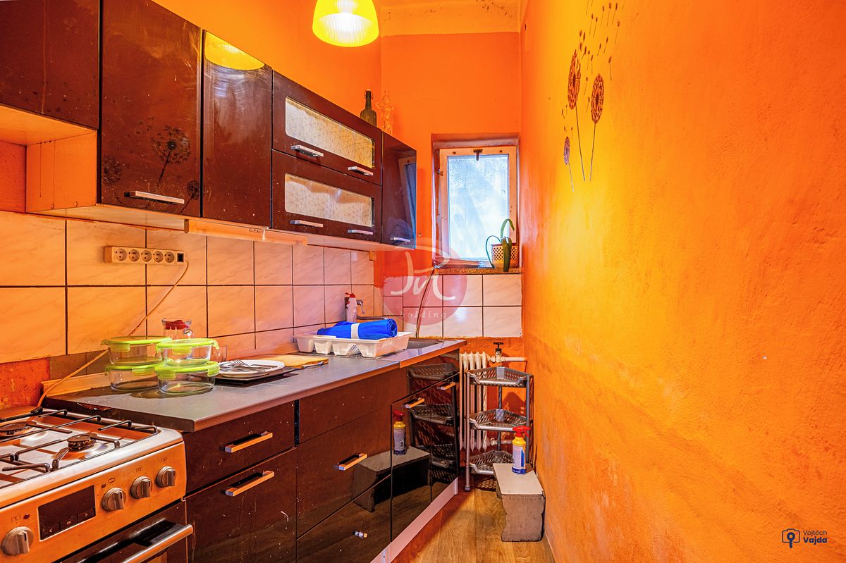 Prodej rodinného domu 170 m², pozemek 250 m² – fotografie 4