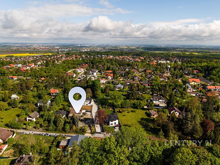 Haus zum Kauf, 261 m² (36 von 37)