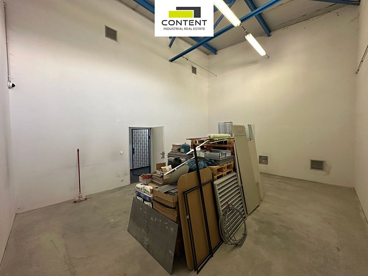 Gewerbefläche zur Miete, 449 m² (10 von 13)