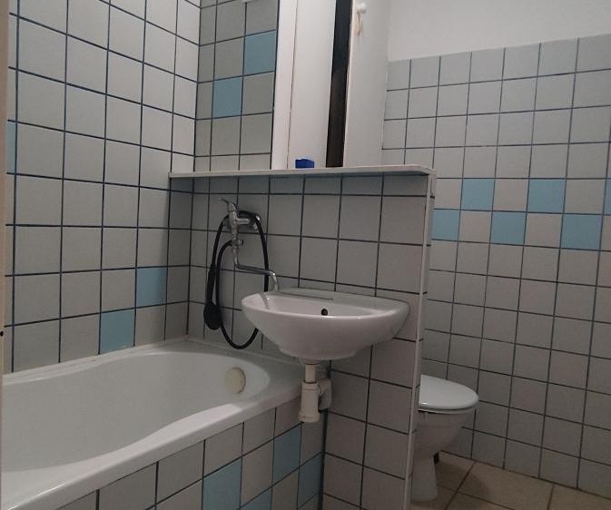 Wohnung 1+1 zum Kauf, 35 m² (14 von 16)