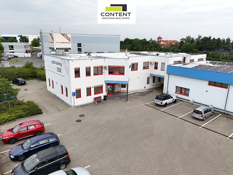 Gewerbefläche zur Miete, 449 m² (13 von 13)